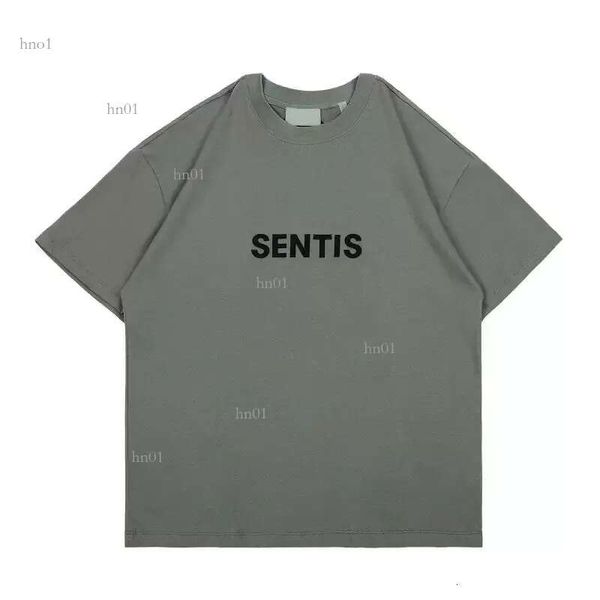 essentail t shirt designer men women shorts essent t-shirt casual printed sports suit essentia high street loose short sleeve essen s3, White;black
essentail t shirt designer men women shorts essent t-shirt casual printed sports suit essentia high street loose short sleeve essen s3, White;black
