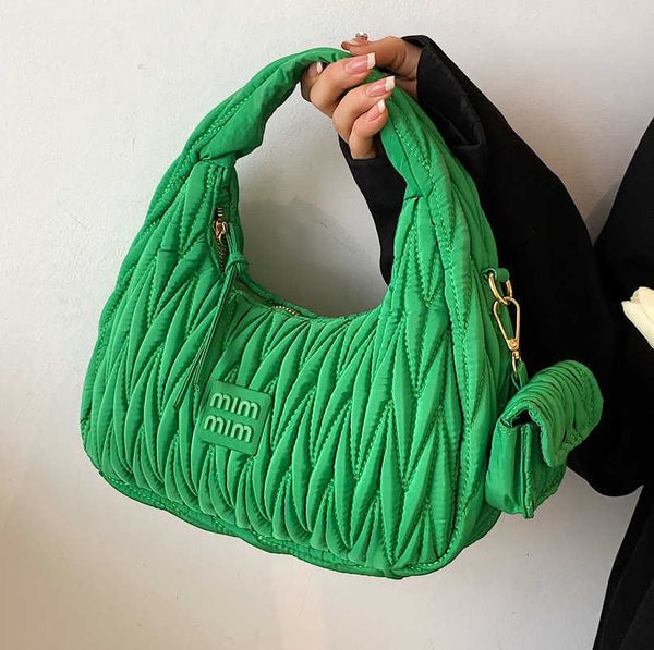 designer bag small embroidery small bag women's handbag popular shoulder underarm bag 0e62
designer bag small embroidery small bag women's handbag popular shoulder underarm bag 0e62