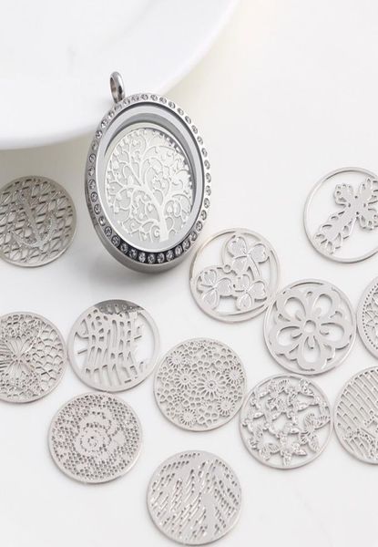 20pc mixed design round window plate charms silver floating plates for 30mm glass charms locket whole1661783, Bronze;silver
20pc mixed design round window plate charms silver floating plates for 30mm glass charms locket whole1661783, Bronze;silver