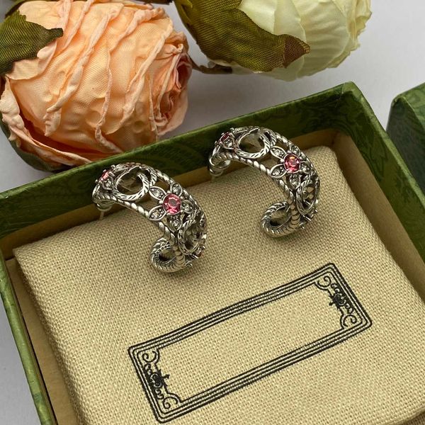 women designers earrings famous women earrings heart shape ruby pearl earring wedding party jewerlry, Golden;silver
women designers earrings famous women earrings heart shape ruby pearl earring wedding party jewerlry, Golden;silver