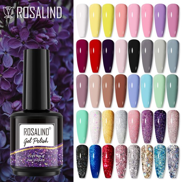 nail gel rosalind 59 colors gel nail polish white gel uv nail matte base gel uv vernis semi permanent gel polish paint 15ml nail art 230729, Red;pink
nail gel rosalind 59 colors gel nail polish white gel uv nail matte base gel uv vernis semi permanent gel polish paint 15ml nail art 230729, Red;pink