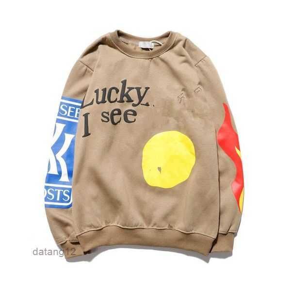 cpfm ye must be born again hoodie men women graffiti hoodies sweatshirts pullover heavy fabric embroidery hood 12 x6yb, Black
cpfm ye must be born again hoodie men women graffiti hoodies sweatshirts pullover heavy fabric embroidery hood 12 x6yb, Black