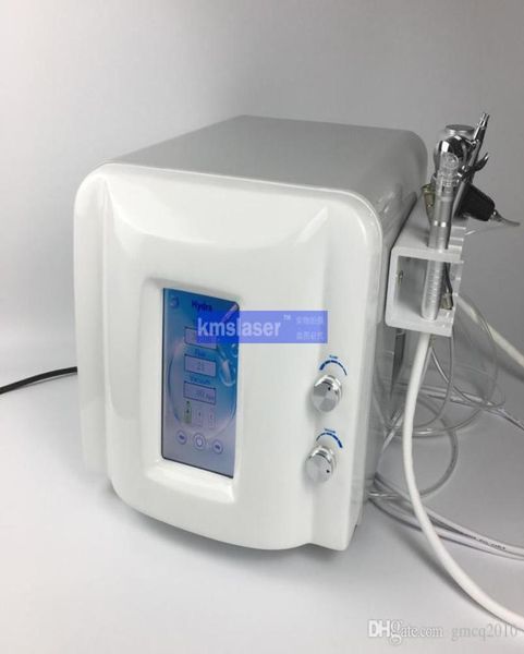 touch screen 5 in 1 water dermbrasion diamond dermabrasion oxygen spry gun rf cold hammer facial care machine1047979
touch screen 5 in 1 water dermbrasion diamond dermabrasion oxygen spry gun rf cold hammer facial care machine1047979