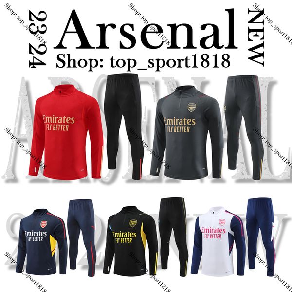 23 24 smith rowe saka soccer jerseys fans player martinelli 2023 2024 football shirt men kids kit odegaard nketiah g.jesus zinchenko saliba, Black
23 24 smith rowe saka soccer jerseys fans player martinelli 2023 2024 football shirt men kids kit odegaard nketiah g.jesus zinchenko saliba, Black