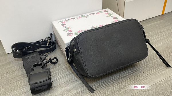 2023 luxury women handbag crossbody shoulder bags tote bag handbags ladies messenger bag purses camera bag
2023 luxury women handbag crossbody shoulder bags tote bag handbags ladies messenger bag purses camera bag