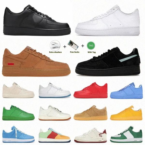 black white af 1 low shoes men women 07 undefeated one utility green triple phantom sail ambush brooklyn mca university blue red force i5jy#
black white af 1 low shoes men women 07 undefeated one utility green triple phantom sail ambush brooklyn mca university blue red force i5jy#