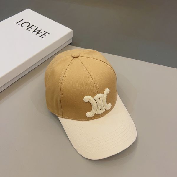 2023 fashion ball cap mens womens designer baseball hat luxury beach caps adjustable hats street fitted summer sports casquette embroidery c, Blue;gray
2023 fashion ball cap mens womens designer baseball hat luxury beach caps adjustable hats street fitted summer sports casquette embroidery c, Blue;gray