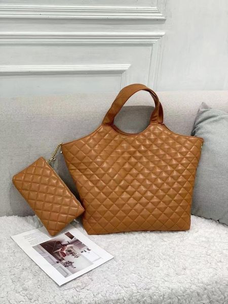 designer bags one-shoulder canvas crossbody bag luxury design messenger bags fashion retro ladies bags open thread handbags wholesale beach
designer bags one-shoulder canvas crossbody bag luxury design messenger bags fashion retro ladies bags open thread handbags wholesale beach