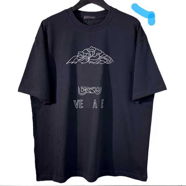 fashion brand men's designer t shirt printed womens mens t-shirt black white cotton casual hip hop street dress t-sh t-shirt short slee, White;black
fashion brand men's designer t shirt printed womens mens t-shirt black white cotton casual hip hop street dress t-sh t-shirt short slee, White;black
