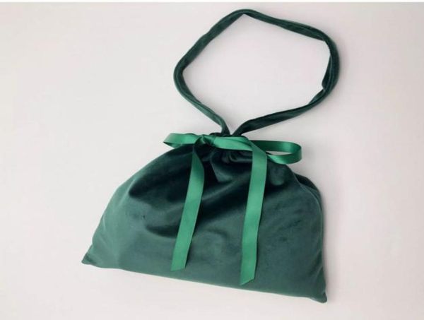 customized velvet gift drawstring bag with handle jewelry packaging pouches pack of 50 personable llogo birthday wedding party can1458559, Pink;blue
customized velvet gift drawstring bag with handle jewelry packaging pouches pack of 50 personable llogo birthday wedding party can1458559, Pink;blue