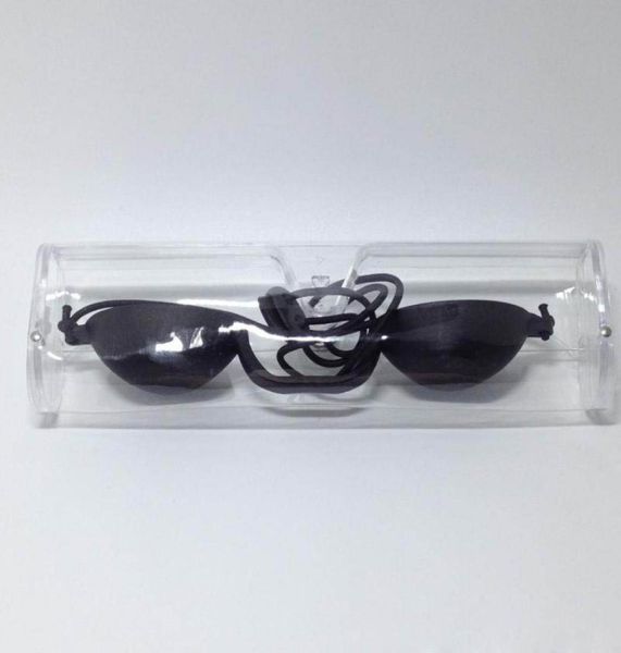 tamax beauty eg001 light tight opaque black uv eye protection tanning goggles eyeshields ipl machine pdt salon use dhl shipm4193956
tamax beauty eg001 light tight opaque black uv eye protection tanning goggles eyeshields ipl machine pdt salon use dhl shipm4193956
