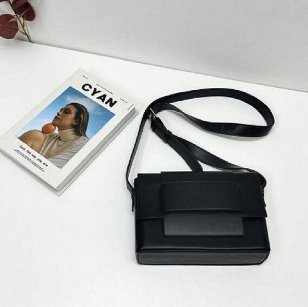vingate old flower bags handbag with wallet for women fashion shoulder bag evening package clutch handbag luxury jkxdsgbjkdfjbkgfdkj
vingate old flower bags handbag with wallet for women fashion shoulder bag evening package clutch handbag luxury jkxdsgbjkdfjbkgfdkj