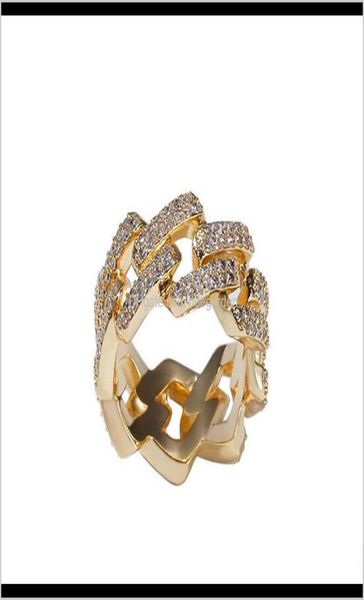 solitaire mens 2 row cz bling cuaban link rings gold iced out cuban micro pave cubic zirconia simulated diamonds trend hiphop ring1374203, Golden;silver
solitaire mens 2 row cz bling cuaban link rings gold iced out cuban micro pave cubic zirconia simulated diamonds trend hiphop ring1374203, Golden;silver