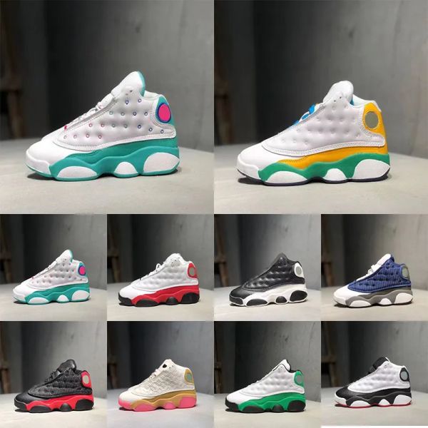 kids toddlers jumpman 13 youth boys shoes athletic trainers basketball infants chicago sneakers designe trainers shoe outdoor baby sports, Black
kids toddlers jumpman 13 youth boys shoes athletic trainers basketball infants chicago sneakers designe trainers shoe outdoor baby sports, Black
