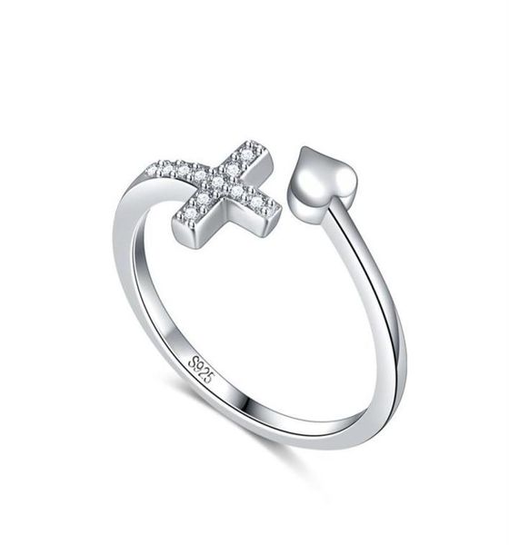 band rings design adjustable ring woman solid 925 sterling silver charm heart shaped wedding jewelry valentine039s day gi7586095
band rings design adjustable ring woman solid 925 sterling silver charm heart shaped wedding jewelry valentine039s day gi7586095