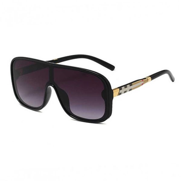 4167 wholesale luxury punk one piece sunglasses women vintage sun glasses men oculos feminino sunglass lentes gafas eyewear uv400 eyewear un, White;black
4167 wholesale luxury punk one piece sunglasses women vintage sun glasses men oculos feminino sunglass lentes gafas eyewear uv400 eyewear un, White;black