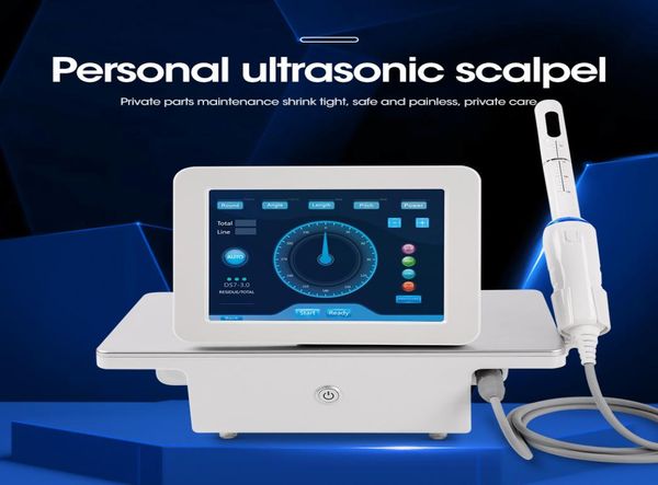 profession hifu machine high intensity focused ultrasound hifu vaginal tightening rejuvenation skin care beauty machine5617251
profession hifu machine high intensity focused ultrasound hifu vaginal tightening rejuvenation skin care beauty machine5617251