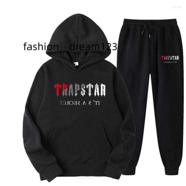 men's jackets fw22 men women tracksuit brand printed streetwear sportswear warmtwo pieces set hoodie pants jogging hooded, Black;brown
men's jackets fw22 men women tracksuit brand printed streetwear sportswear warmtwo pieces set hoodie pants jogging hooded, Black;brown