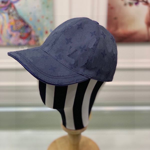 2023 highest quality fashion baseball cap for casual sports letter caps new products sunshade hat personality simple hat 03, Blue;gray
2023 highest quality fashion baseball cap for casual sports letter caps new products sunshade hat personality simple hat 03, Blue;gray