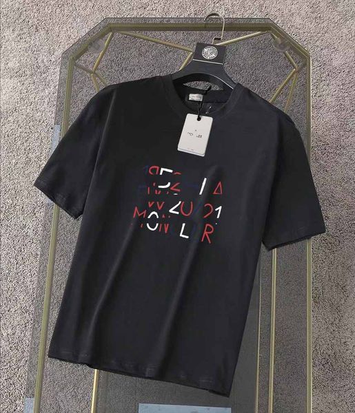 designer t shirt luxury mens black letter shirt mens fashion printed shirts short sleeve fashion brand designer cotton t shirt woman short m, White;black
designer t shirt luxury mens black letter shirt mens fashion printed shirts short sleeve fashion brand designer cotton t shirt woman short m, White;black