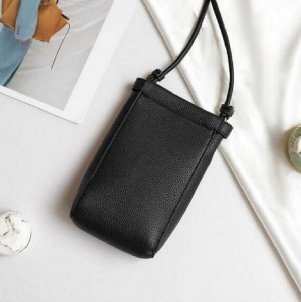 vingate old flower bags handbag with wallet for women fashion shoulder bag evening package clutch handbag luxury sduhguhoisdgjnoisdjog
vingate old flower bags handbag with wallet for women fashion shoulder bag evening package clutch handbag luxury sduhguhoisdgjnoisdjog