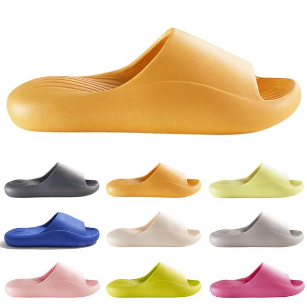 casuals shoes solids colors black dicount silvers taupe dlives grey blues green yellow walkings low soft multi leather mens women sneaker in
casuals shoes solids colors black dicount silvers taupe dlives grey blues green yellow walkings low soft multi leather mens women sneaker in