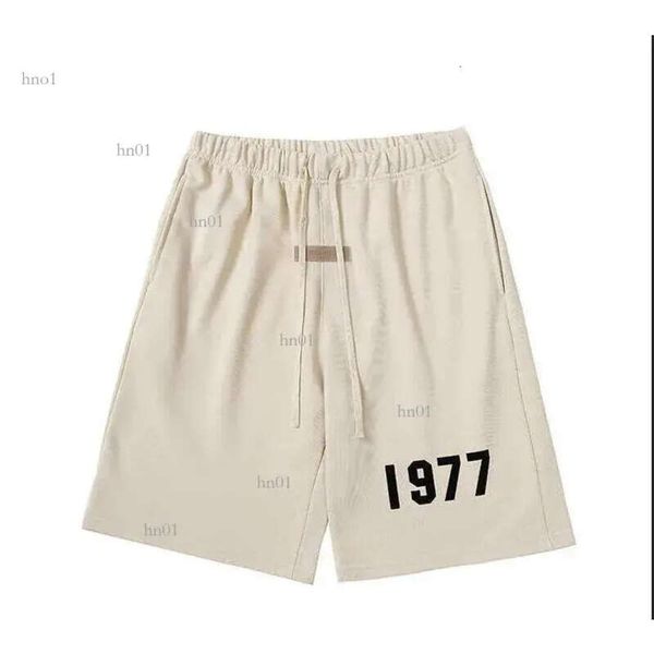 2023 men's t-shirts summer t-shirts essentia 1977 mens tracksuits printed casual sports suit high street loose short sleeve m7, White;black
2023 men's t-shirts summer t-shirts essentia 1977 mens tracksuits printed casual sports suit high street loose short sleeve m7, White;black