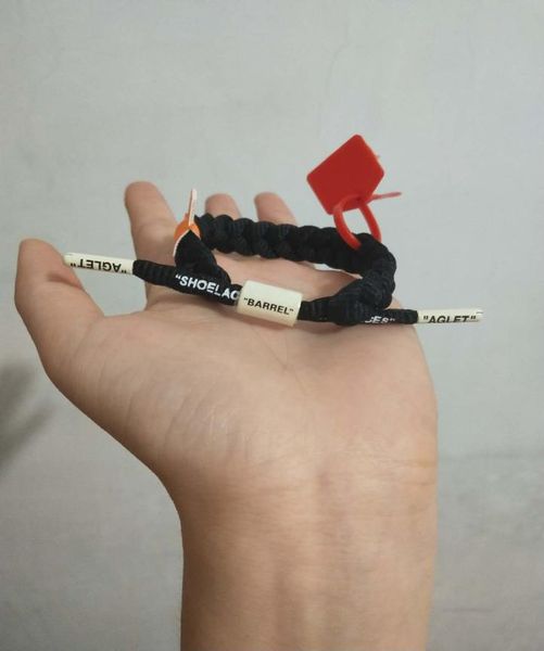 male and female student couple personality bracelet popular tide brand little lion ow joint model lace braided bracelet3445028, Golden;silver
male and female student couple personality bracelet popular tide brand little lion ow joint model lace braided bracelet3445028, Golden;silver