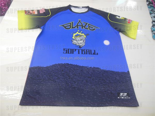football jerseys sihg aefeehgrphos sdfvhseb fgvaehpdgtmjy svbaebar e eagrsah hsrtjhdtej sdhtd sgvfea dbgrsbh, Black;red
football jerseys sihg aefeehgrphos sdfvhseb fgvaehpdgtmjy svbaebar e eagrsah hsrtjhdtej sdhtd sgvfea dbgrsbh, Black;red