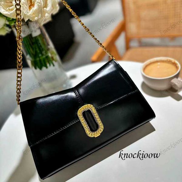 designer bag crossbody bag tote bag luxurys handbags shoulder bag purses designer woman handbag luxury bag luxury bag with metal pattern dec
designer bag crossbody bag tote bag luxurys handbags shoulder bag purses designer woman handbag luxury bag luxury bag with metal pattern dec