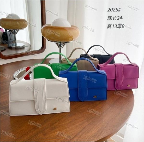 womens designer bag new shoulder bag multiple colors women handbags women messenger bags luxury handbag leather crossbody fashion satchel ja
womens designer bag new shoulder bag multiple colors women handbags women messenger bags luxury handbag leather crossbody fashion satchel ja