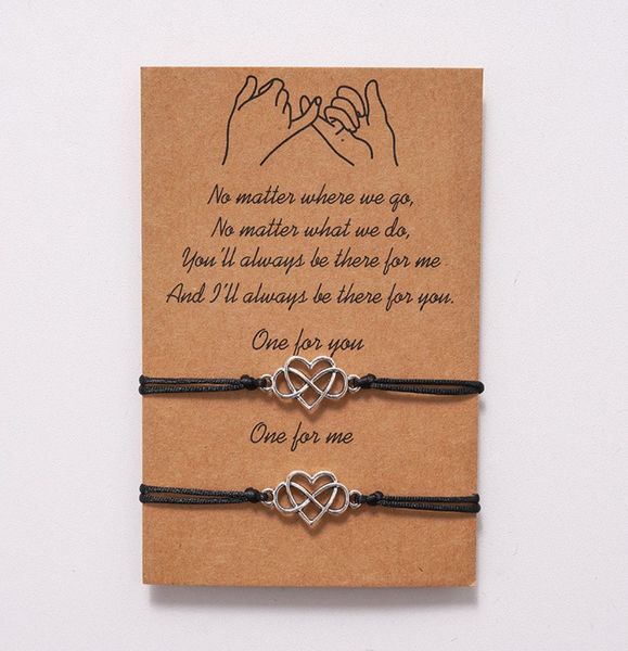 infinite love bead bracelet red rope braid couple bracelets wish jewelry message card friend compass bracelet wish gift6090789, Golden;silver
infinite love bead bracelet red rope braid couple bracelets wish jewelry message card friend compass bracelet wish gift6090789, Golden;silver