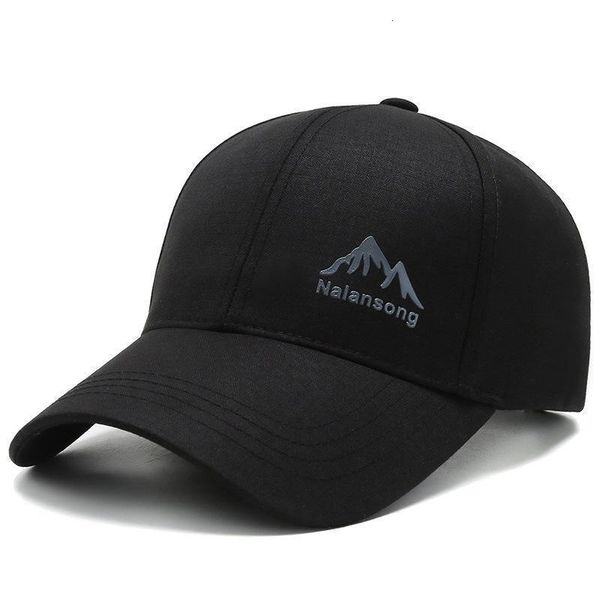 ball caps baseball cap men s trucker hats spring and autumn peaked outdoor hat men bone gorras casquette homme 230729, Blue;gray
ball caps baseball cap men s trucker hats spring and autumn peaked outdoor hat men bone gorras casquette homme 230729, Blue;gray