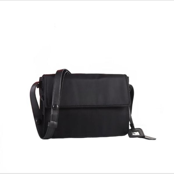 designer bags woman nylon shoulder bag tote handbag women messenger purse fashion cross body pb31
designer bags woman nylon shoulder bag tote handbag women messenger purse fashion cross body pb31