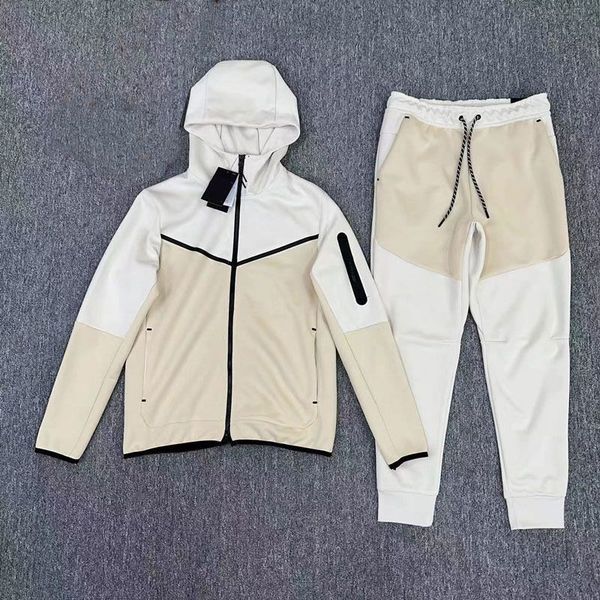 2023 couple thick designer men woman tech fleece pant tracksuit men sports pants jogger trousers tracksuits bottoms techfleece man joggers, Black
2023 couple thick designer men woman tech fleece pant tracksuit men sports pants jogger trousers tracksuits bottoms techfleece man joggers, Black