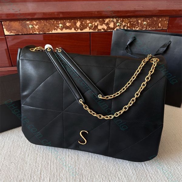 woman classics shoulders bag r quilting handbag fashion style jamie 4.3 sheepskin high capacity tote bag cross body clutch hobo purses walle
woman classics shoulders bag r quilting handbag fashion style jamie 4.3 sheepskin high capacity tote bag cross body clutch hobo purses walle