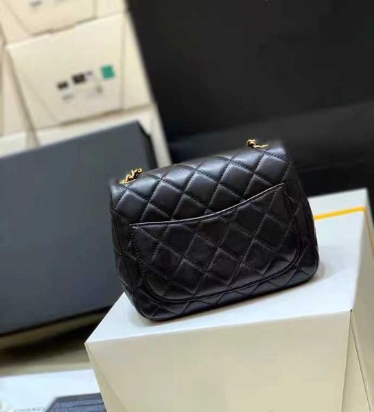 dinner bag 2023 xiaoxiang cf fang pangzi xiaojinqiu jinzhushan camellia love sheepskin cowhide one shoulder cross body chain women's ba
dinner bag 2023 xiaoxiang cf fang pangzi xiaojinqiu jinzhushan camellia love sheepskin cowhide one shoulder cross body chain women's ba