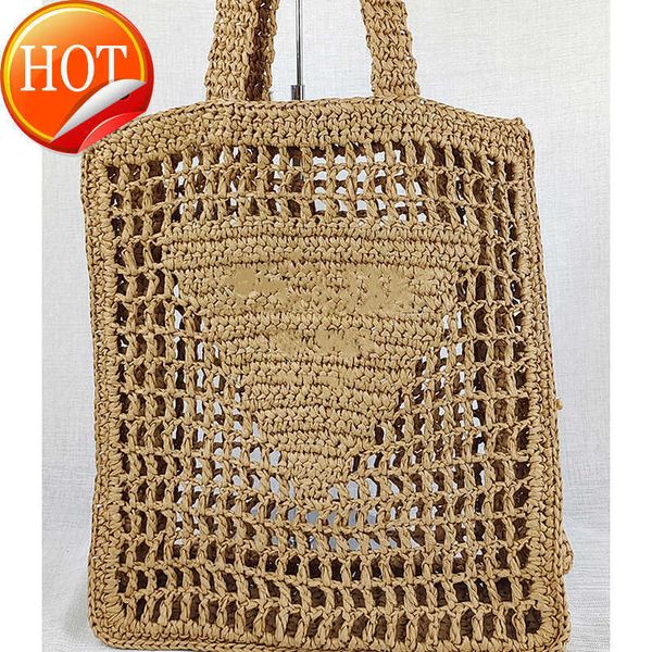 summer beach shoulder bag straw bags casual rattan women handbags wicker woven female totes large capacity lady travel purseessess
summer beach shoulder bag straw bags casual rattan women handbags wicker woven female totes large capacity lady travel purseessess