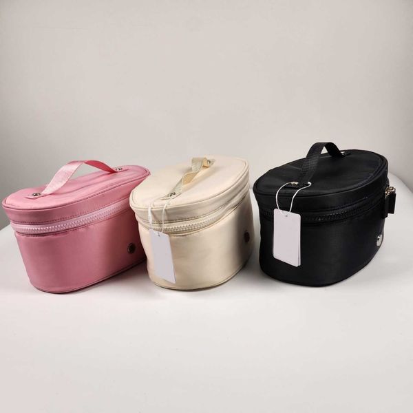 makeup bag lu pink yoga outdoor bags women oval kit 3.5l gym lulu makeup storage bags cosmetic bag fanny pack purses
makeup bag lu pink yoga outdoor bags women oval kit 3.5l gym lulu makeup storage bags cosmetic bag fanny pack purses