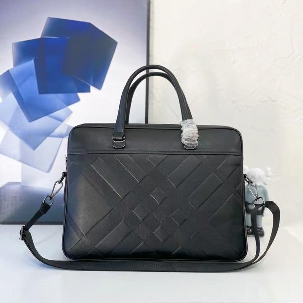 briefcase men business package messenger high capacity crossbody bags handbags luxurys designers bags sale lapbag leather handbag
briefcase men business package messenger high capacity crossbody bags handbags luxurys designers bags sale lapbag leather handbag