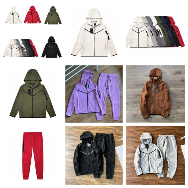 new colors thick tech ni tracksuit fleeces designer ke men woman pant tracksuit men sports pants jogger trousers tracksuits bottoms techflee, Black
new colors thick tech ni tracksuit fleeces designer ke men woman pant tracksuit men sports pants jogger trousers tracksuits bottoms techflee, Black