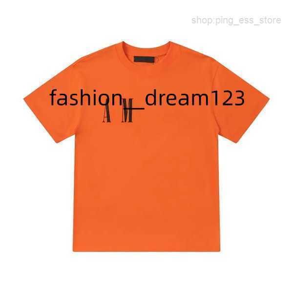 t shirt men's t-shirts mens t shirts print womens designer quality round neck 1 wqe1 amirly, White;black
t shirt men's t-shirts mens t shirts print womens designer quality round neck 1 wqe1 amirly, White;black