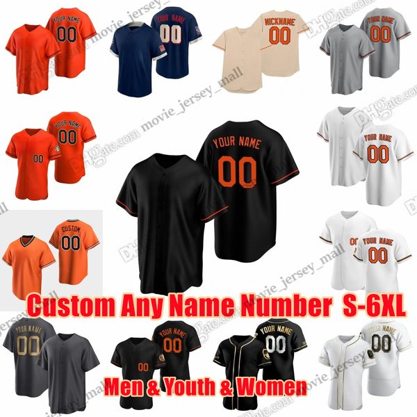 2023 s-6xl city connect cedric mullins cal ripken baseball jersey ramon urias cionel perez adley rutschman keegan akin bryan custom any name, Blue;black
2023 s-6xl city connect cedric mullins cal ripken baseball jersey ramon urias cionel perez adley rutschman keegan akin bryan custom any name, Blue;black