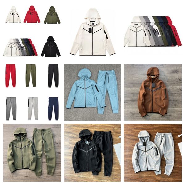 designer tracksuit women tech fleece designer mens pants men tracksuit thin sportswear suit tech fleece tracksuits loose one zip camouflage, Black
designer tracksuit women tech fleece designer mens pants men tracksuit thin sportswear suit tech fleece tracksuits loose one zip camouflage, Black