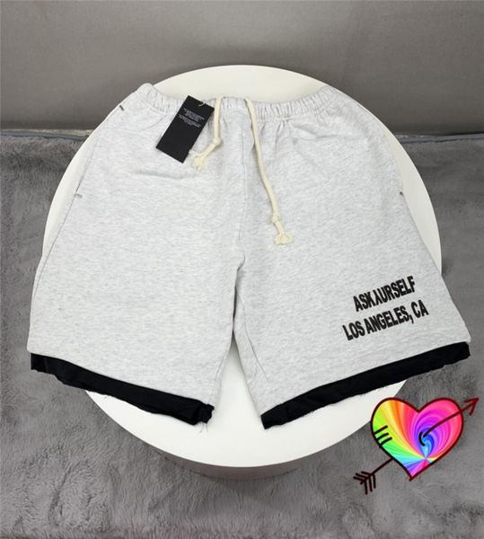 fleece shorts 2022 men women puff printed shorts pocket zip loose fit breeches8092914, Black
fleece shorts 2022 men women puff printed shorts pocket zip loose fit breeches8092914, Black
