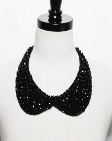 whole high quantily europe korea rhinestone beaded collar necklace fake collar necklace2289064, Blue;red
whole high quantily europe korea rhinestone beaded collar necklace fake collar necklace2289064, Blue;red