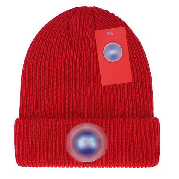 beanie/skull caps designer beanie luxury beanie temperament versatile knitted hat warm design hat christmas gift very nice hat, Blue;gray
beanie/skull caps designer beanie luxury beanie temperament versatile knitted hat warm design hat christmas gift very nice hat, Blue;gray