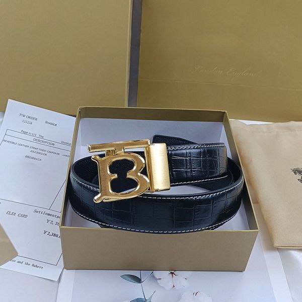 designer belt luxury women men classic needle buckle letter belts gold silver black buckle head striped casual width 3.5cm size 105-120m fas, Black;brown
designer belt luxury women men classic needle buckle letter belts gold silver black buckle head striped casual width 3.5cm size 105-120m fas, Black;brown