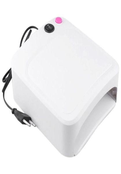 nail dryers 36w fast resin uv lamp light for any gel polish jewelry tools eu plug9639025
nail dryers 36w fast resin uv lamp light for any gel polish jewelry tools eu plug9639025