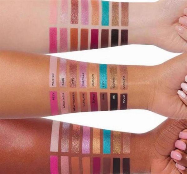 epacket new makeup eyes brand amrezy eyeshadow palette 16 colors shimmer matte eye shadow337v4554135
epacket new makeup eyes brand amrezy eyeshadow palette 16 colors shimmer matte eye shadow337v4554135